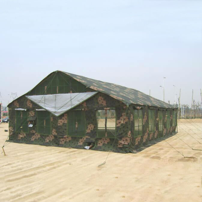 Camping Cooking Canopy - เต็นท์ครัวกลางแจ้งแบบพกพา กันน้ำ สำหรับทำอาหาร จัดเลี้ยง เหมาะสำหรับงานแคมป์ปิ้ง บริการจัดอาหาร