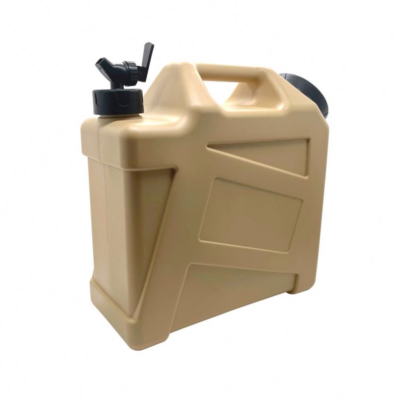 ถังน้ำดื่มเกรดอาหาร JDA Wholes - Van Camping Cooking บทวิจารณ์และราคา
