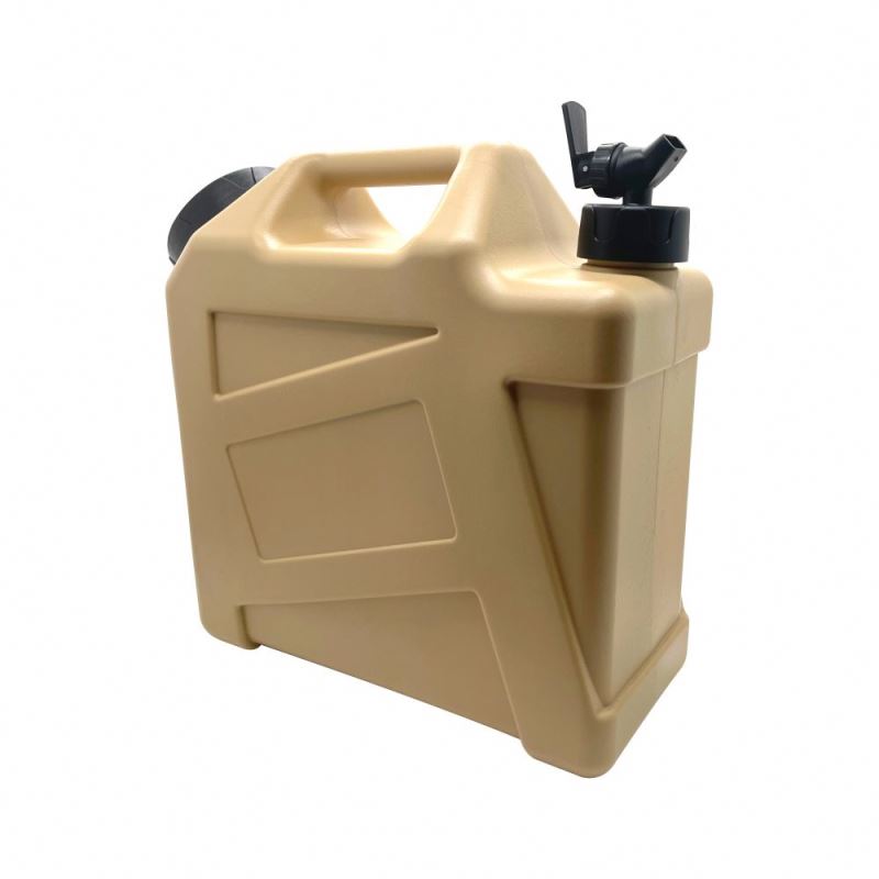 ถังน้ำดื่มเกรดอาหาร JDA Wholes - Van Camping Cooking บทวิจารณ์และราคา