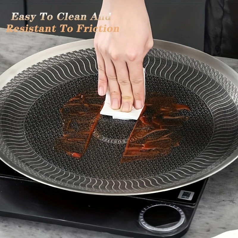 กระทะย่างบาร์บีคิวอเนกประสงค์ส - Camping Cooking Kitchen บทวิจารณ์และราคา
