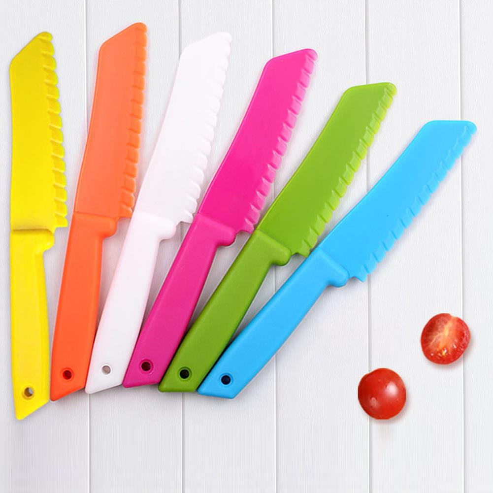 ชุดอุปกรณ์ครัวพลาสติกสำหรับเด็ - Camping Cooking Kitchen บทวิจารณ์และราคา