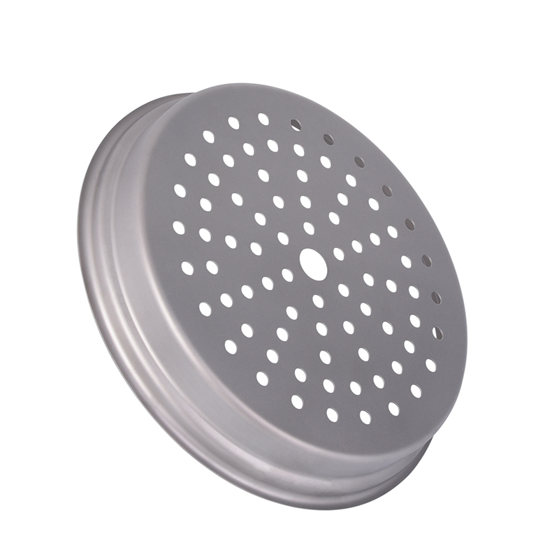 หม้อตุ๋นไทเทเนียม Boundless Vo - Camping Hanging Cooking Pot บทวิจารณ์และราคา