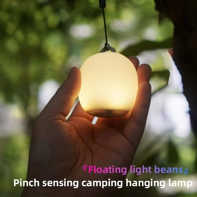 PACOONE เต็นท์แคมป์ปิ้ง ไฟแขวน - Camping Cooking Utensil Holder บทวิจารณ์และราคา