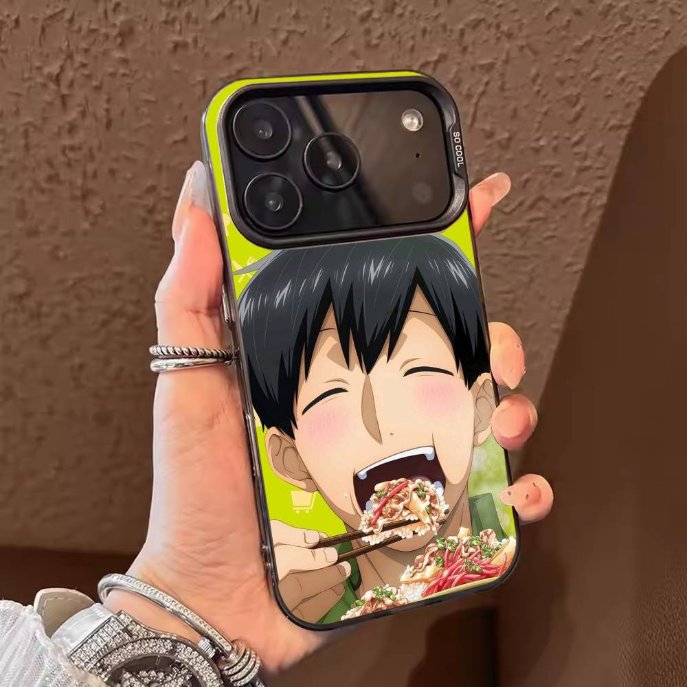 เคสโทรศัพท์ลาย 