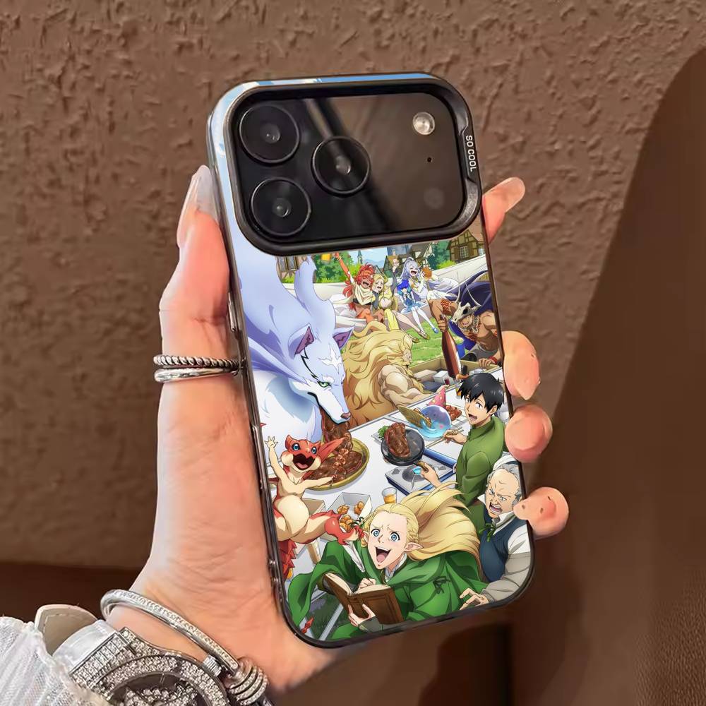 เคสโทรศัพท์ลาย 