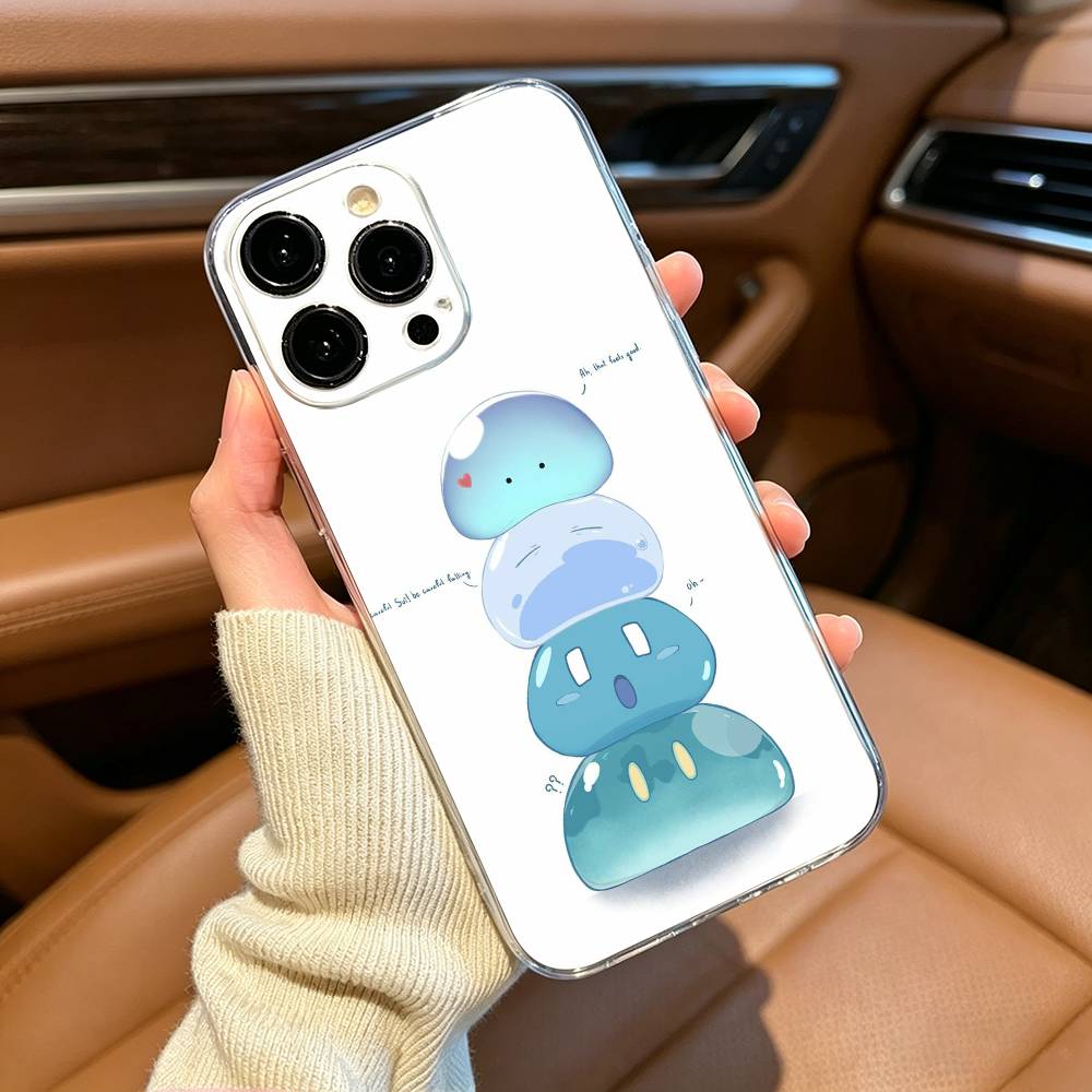 เคสโทรศัพท์ลาย 