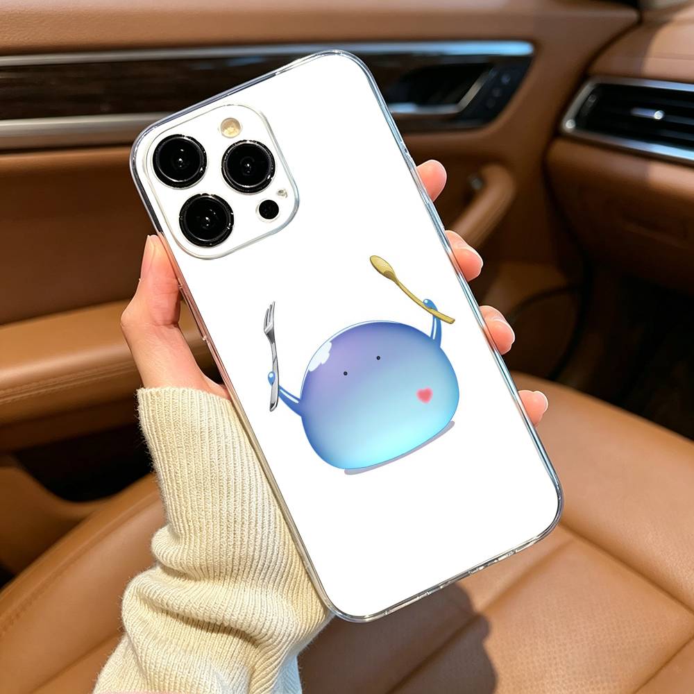 เคสโทรศัพท์ลาย 