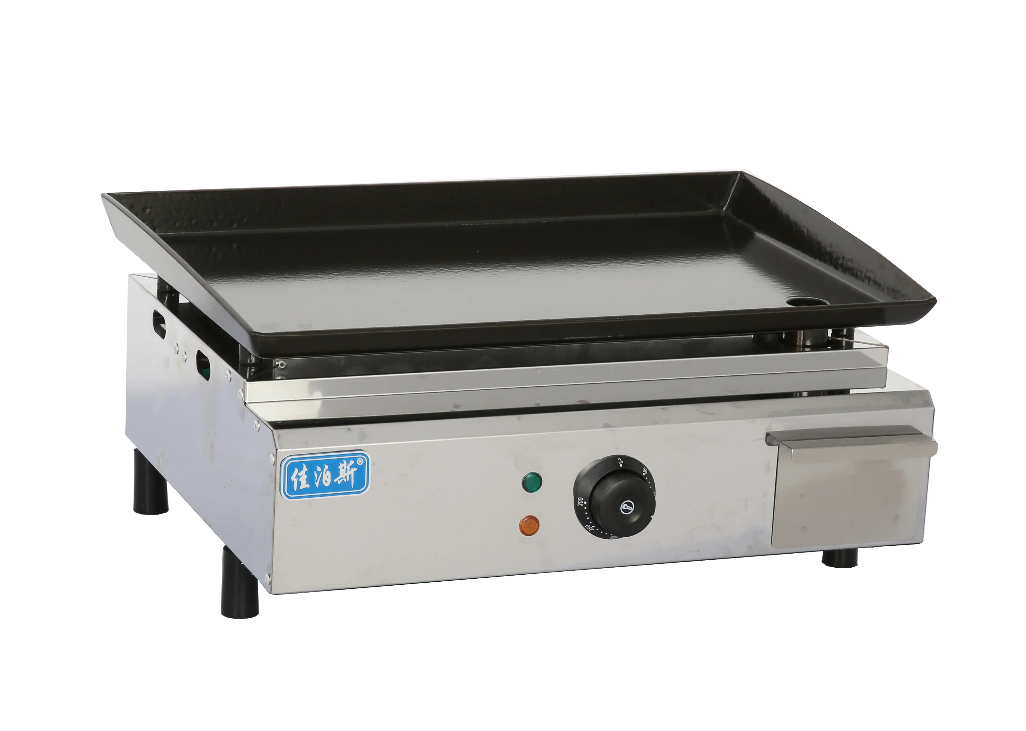 # 1-Burner ขายร้อนเชิงพาณิชย์ไ - Camping Cooking Hot Plate บทวิจารณ์และราคา
