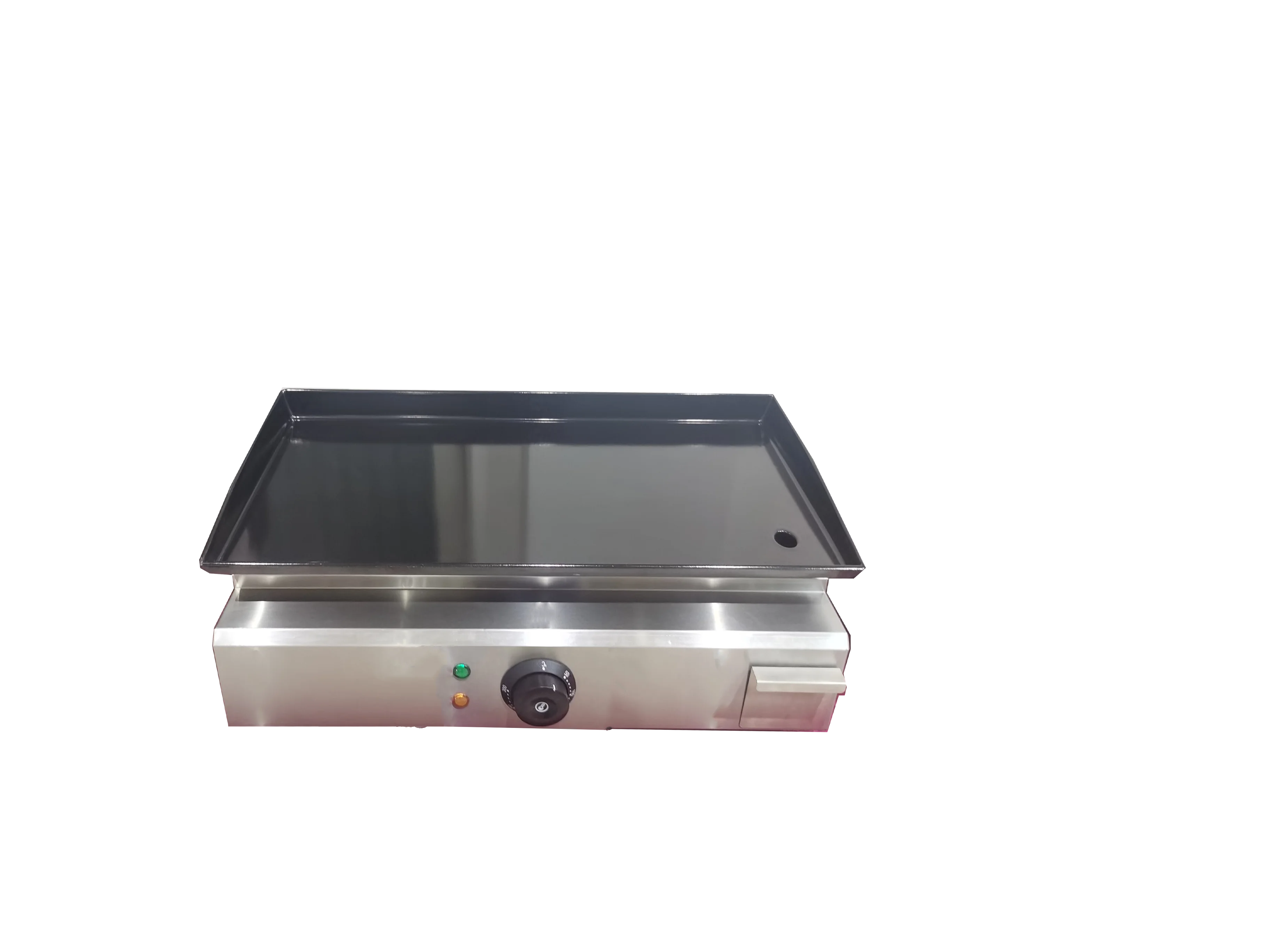 # 1-Burner ขายร้อนเชิงพาณิชย์ไ - Camping Cooking Hot Plate บทวิจารณ์และราคา