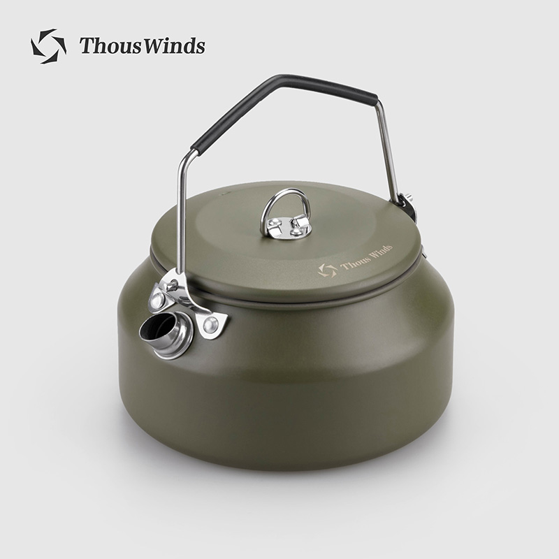 เครื่องครัวสำหรับใช้ในการเดินป - Camping Cooking Kitchen บทวิจารณ์และราคา
