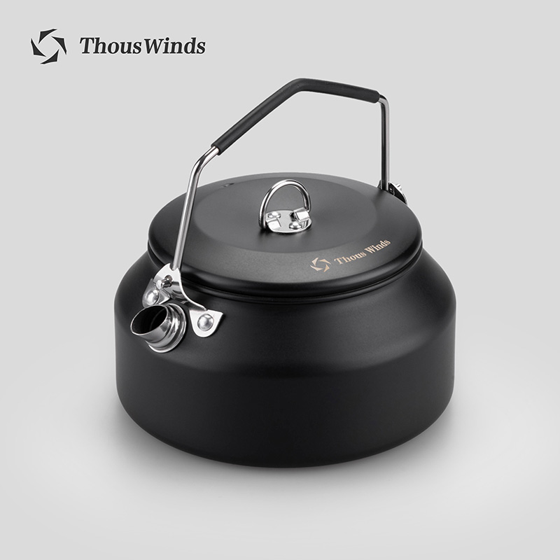 เครื่องครัวสำหรับใช้ในการเดินป - Camping Cooking Kitchen บทวิจารณ์และราคา