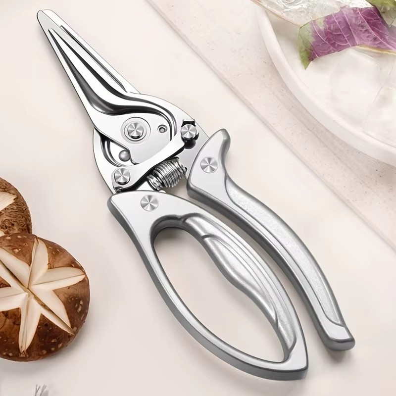ที่ตัดกระดูกไก่อัตโนมัติแบบหนา - Camping Cooking Kitchen บทวิจารณ์และราคา