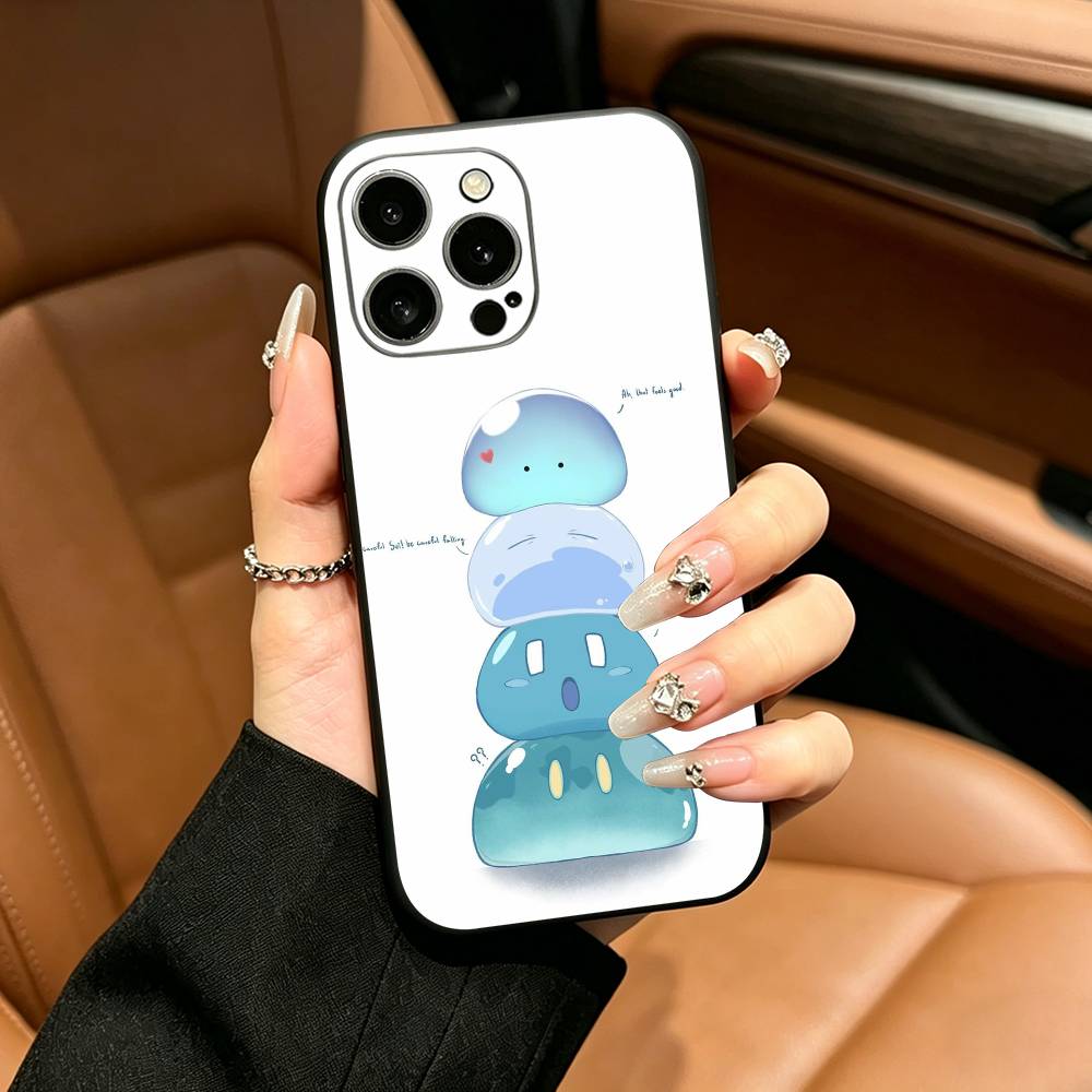 เคสโทรศัพท์ลาย 