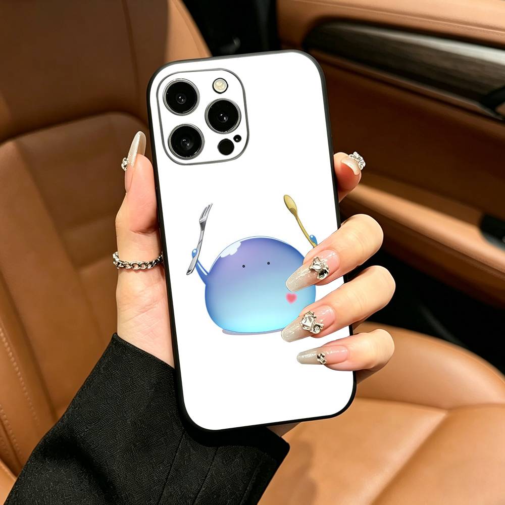 เคสโทรศัพท์ลาย 