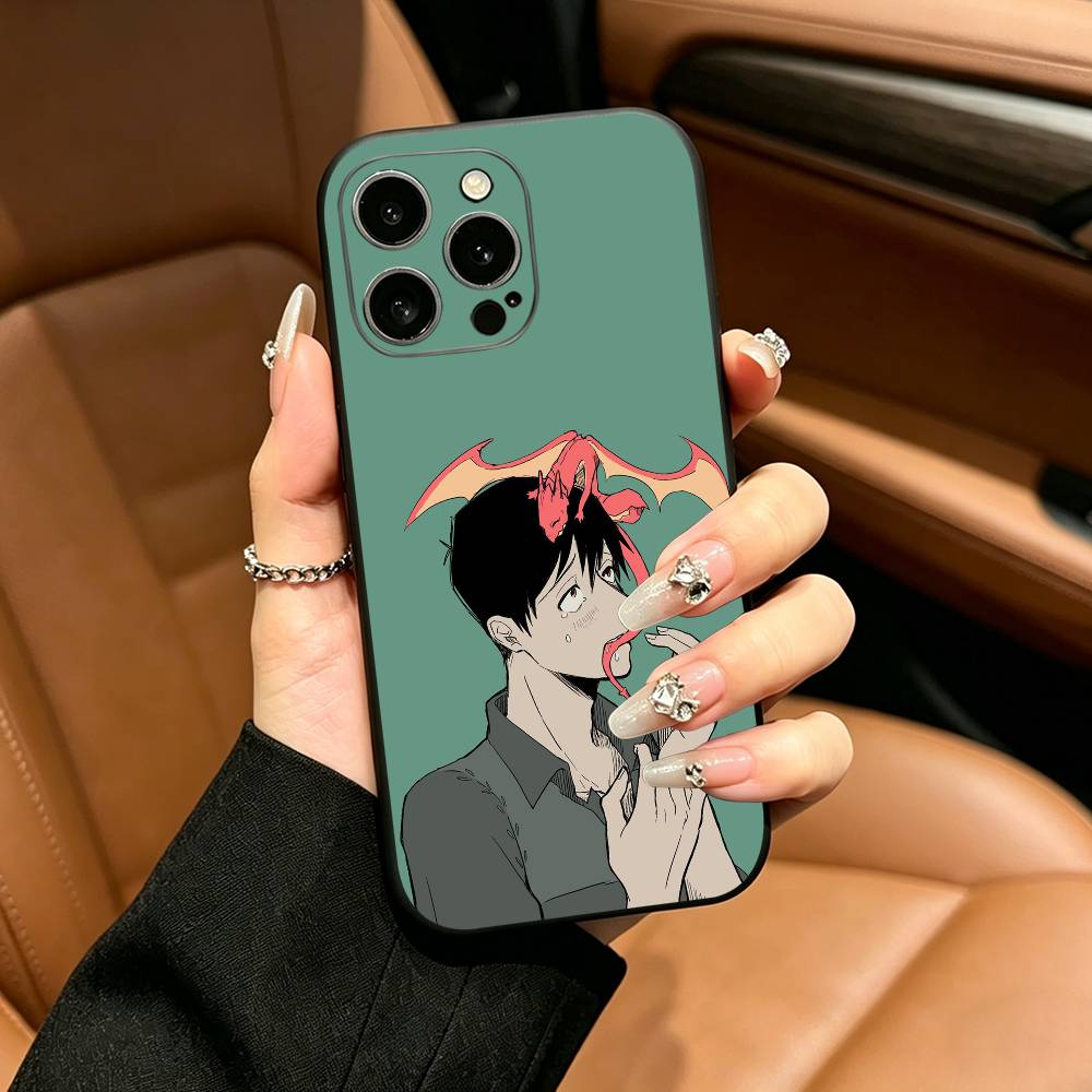 เคสโทรศัพท์ลาย 