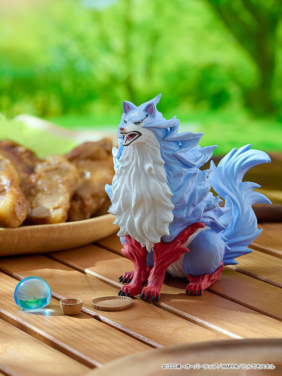 สินค้าขายดี มีสินค้าในสต็อก Go - Campfire Cooking With My Absurd Skill บทวิจารณ์และราคา