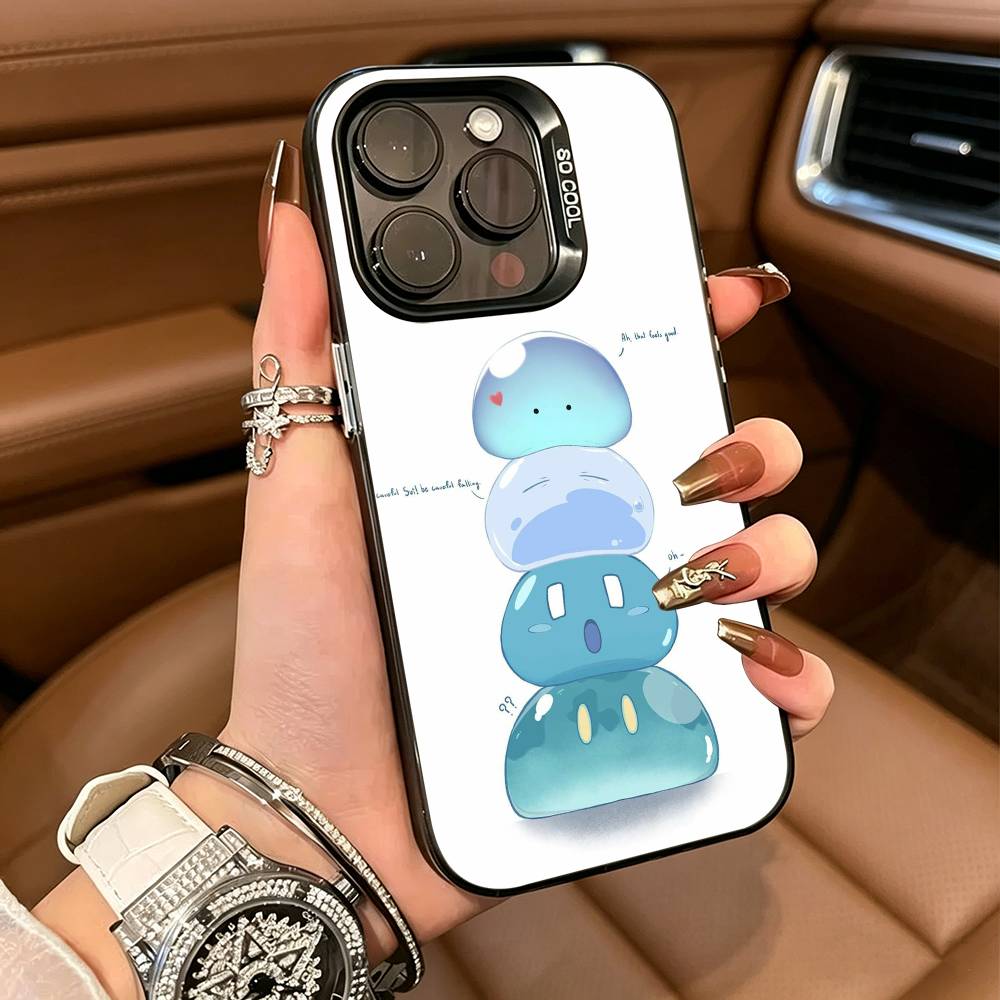 เคสโทรศัพท์ลาย 