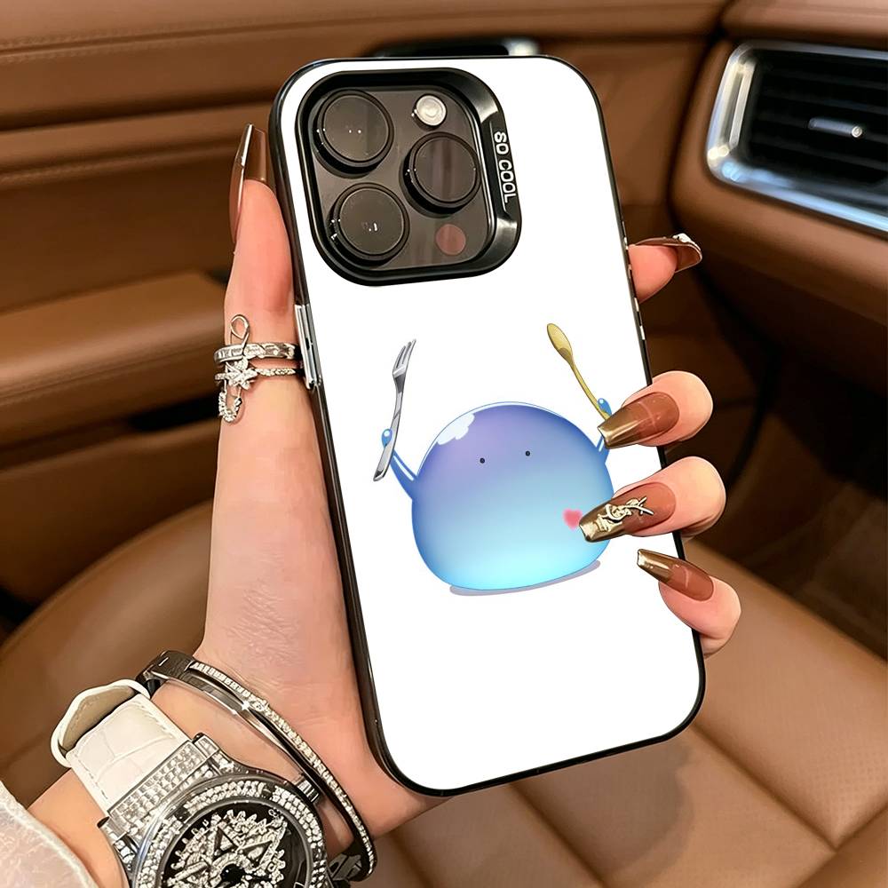 เคสโทรศัพท์ลาย 