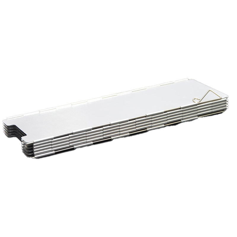 เตาแก๊สพับได้ 8 หัว ลดราคาพิเศ - Camping Cooking Hot Plate บทวิจารณ์และราคา
