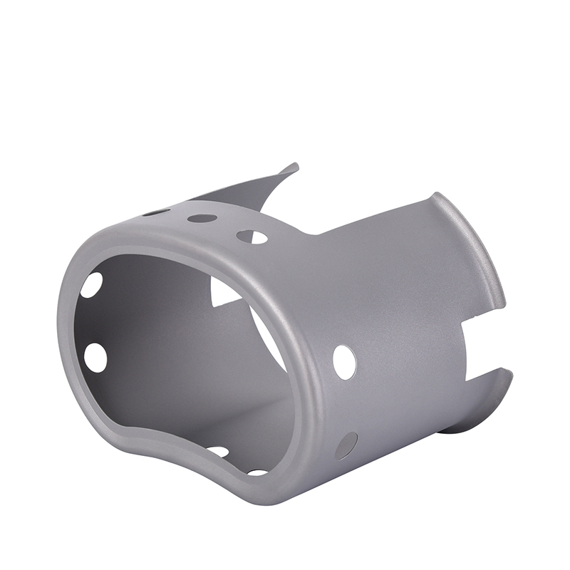 Set Alat masak ไทเทเนียมไร้ขอบ - Camping Hanging Cooking Pot บทวิจารณ์และราคา