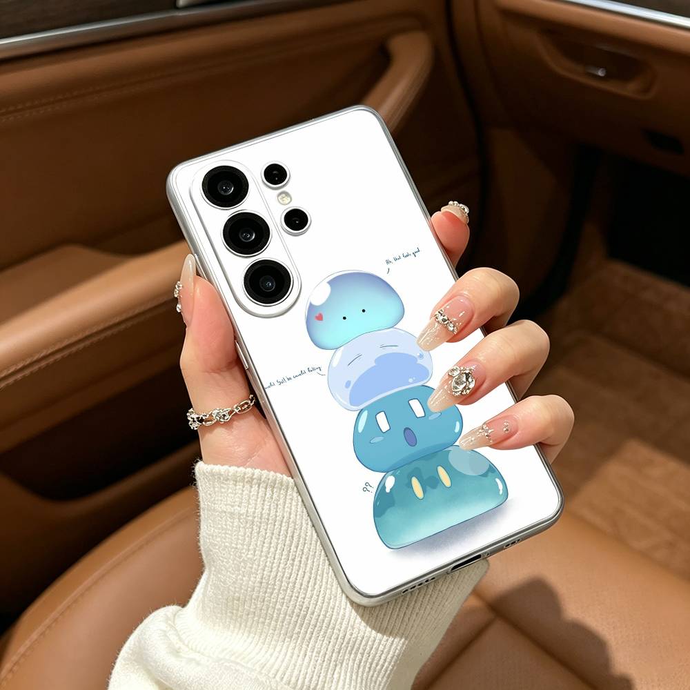 เคสโทรศัพท์ลาย 