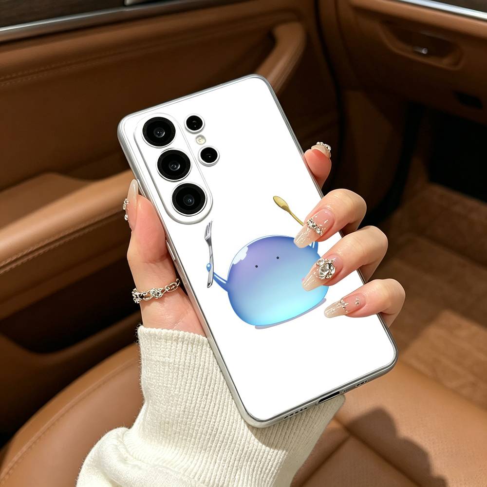 เคสโทรศัพท์ลาย 