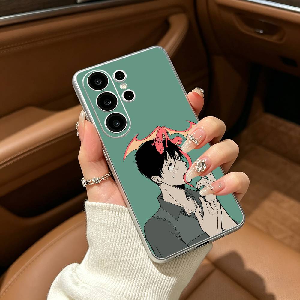 เคสโทรศัพท์ลาย 