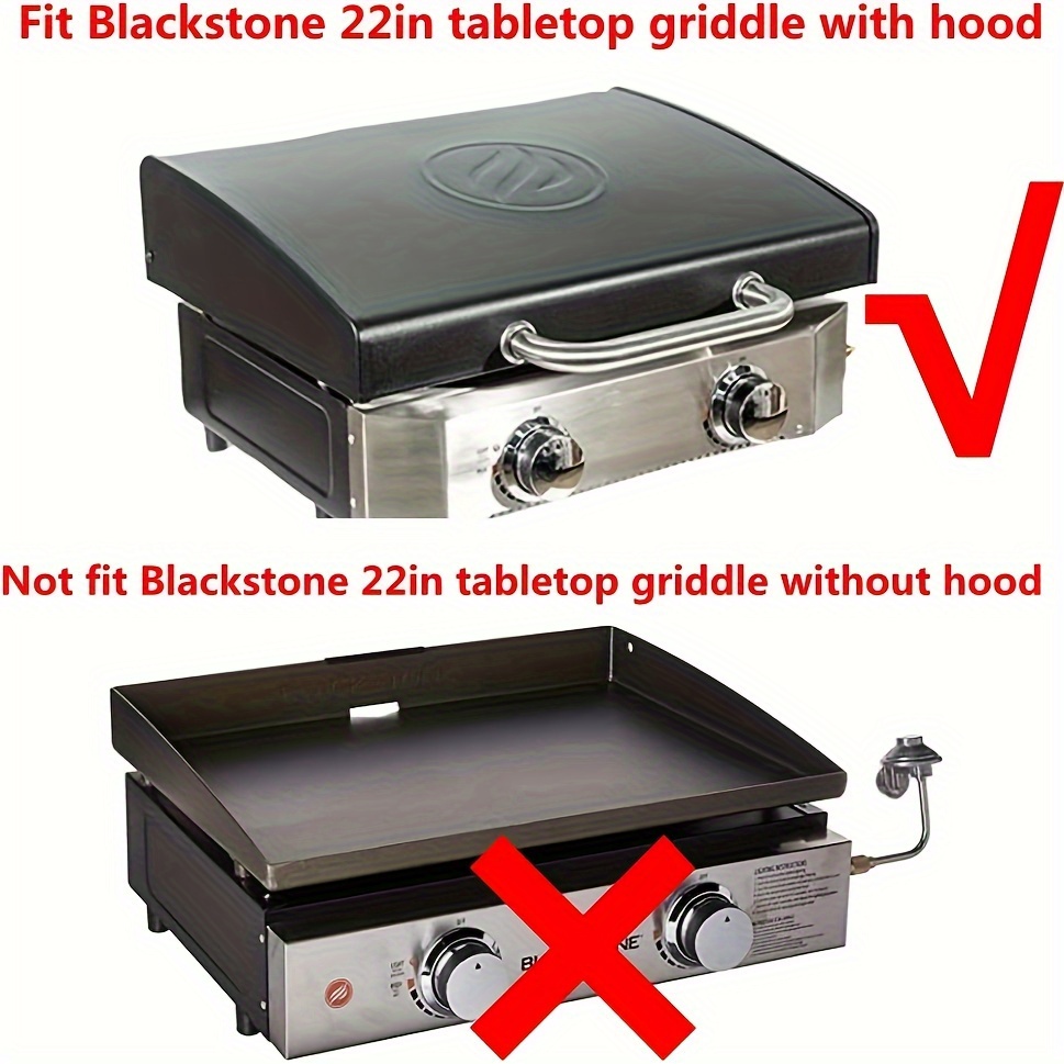 ฝาครอบเตาย่างสำหรับเตาย่างสำหร - Camping Cooking Griddle บทวิจารณ์และราคา