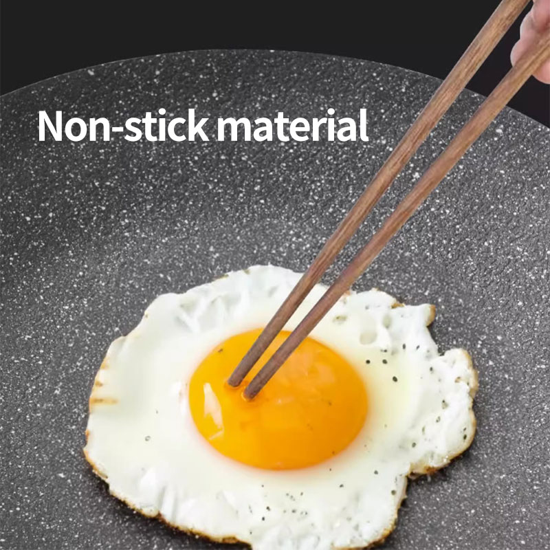    กระทะปิ้งย่างสำหรับตั้งแคม - Camping Cooking Bowl บทวิจารณ์และราคา